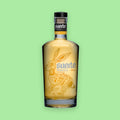 Suerte Añejo