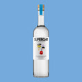 Supergay Vodka