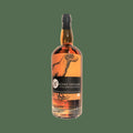 Taconic Double Barrel Maple Bourbon