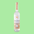Trascendente Mezcal Tamarindo