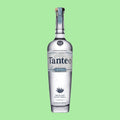 Tanteo Blanco
