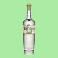 Tanteo Jalapeno Tequila