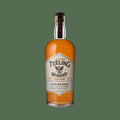 Teeling Single Grain Irish Whiskey