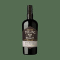 Teeling Single Malt Irish Whiskey