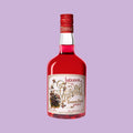 Tempus Fugit De Violettes