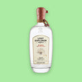 The Lost Explorer Tequila Blanco No 1
