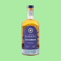Tierra de Ensueno Tequila Reposado