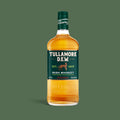 Tullamore D.E.W. Original