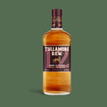 Tullamore D.E.W. 12 Year Old Special Reserve