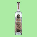 Ultramundo Lamparillo Mezcal