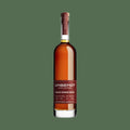 UnBendt Bottled-in-Bond Bourbon