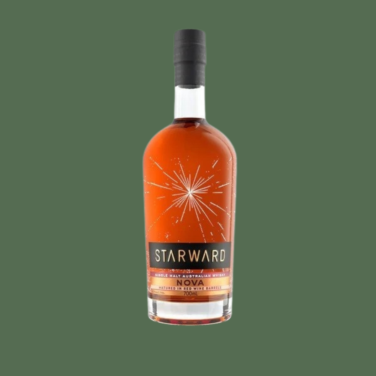 Starward Nova