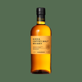 Nikka Coffey Malt