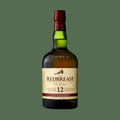 Redbreast 12 Year Old
