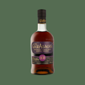 Glenallachie 12 year Old