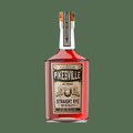 Pikesville Straight Rye