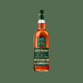 Glendronach 15 year Old