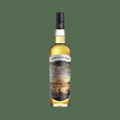 Compass Box the Peat Monster