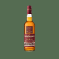 Glendronach Original 12 Year Old