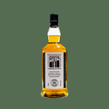 Kilkerran 12 Year Old