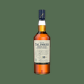 Talisker 10 Year Old