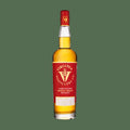 Virginia Distillery Co. Cabernet Cask