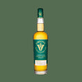Virginia Distillery Co. Cider Cask