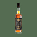Virginia Distillery Co. Brewer’s Coalition Old Rasputin Stout Cask Finish