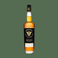 Virginia Distillery Co. Port Cask Reserve