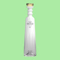 Volcan Tequila Blanco Tahona