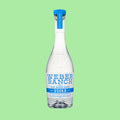 Weber Ranch Blue Weber Agave Vodka