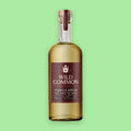 Wild Common Tequila Anejo