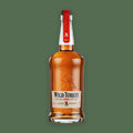 Wild Turkey Kentucky Straight Bourbon 8 year 750 ML