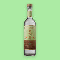 Zumbador Tequila Blanco High Proof