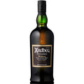 Ardbeg Uigeadail 750 ml