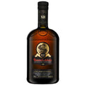 Bunnahabhain 12 Year Old 750ml