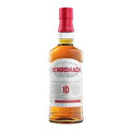 Benromach Speyside 10 year 750 ml