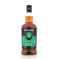 Springbank Distillery Campbeltown Single Malt Scotch Whiskey 15 year 700 m