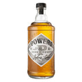 Powers John Lane Release 750ml