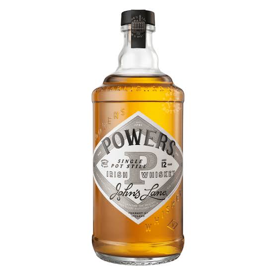 Powers John Lane Release 750ml