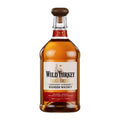Wild Turkey Rare Breed Barrel Proof 750 ml